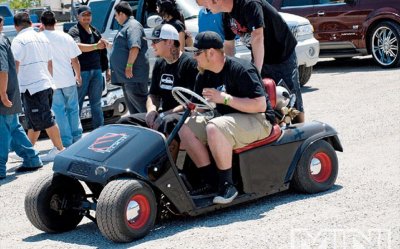 Golf Cart Low Rider.jpg