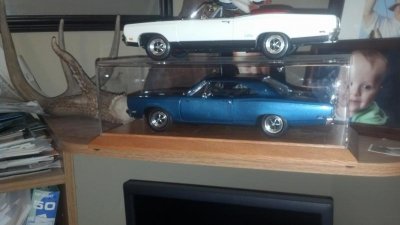 IMG_20140529_032050_136.jpg