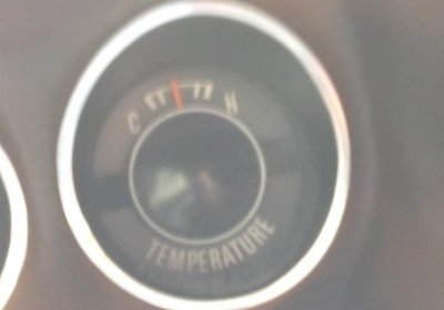 gauge.jpg
