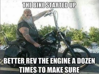 harley.jpg