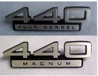 440.jpg