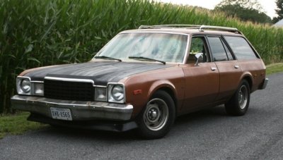 wagon.jpg