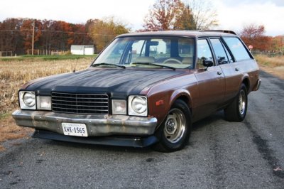 wagon2.jpg