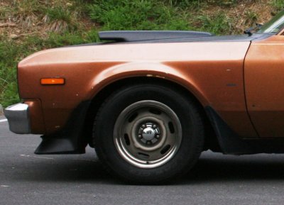 Wheel-web.jpg