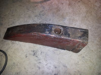 sm_srinstall1.jpg sm_srinstall1.jpg