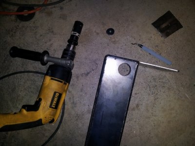 sm_srinstall2.jpg sm_srinstall2.jpg