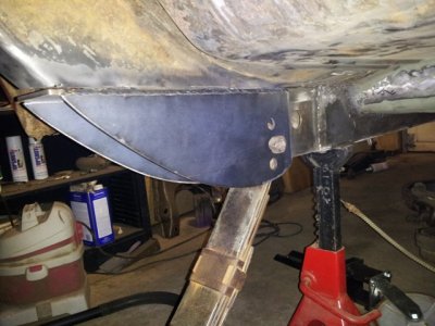 sm_srinstall3.jpg sm_srinstall3.jpg