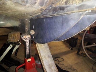 sm_srinstall4.jpg sm_srinstall4.jpg