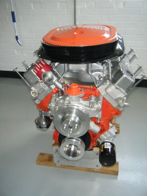 DSCF0134.jpg DSCF0134.jpg