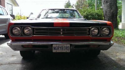 IMAG1787.jpg IMAG1787.jpg