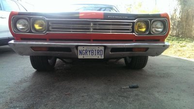 IMAG1652.jpg IMAG1652.jpg