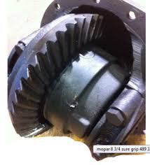 cone type.jpg cone type.jpg