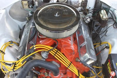 Engine_zps803e0f6d.jpg