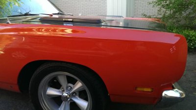 IMAG1796.jpg IMAG1796.jpg