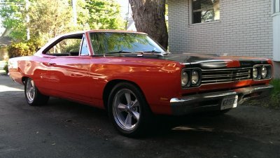 IMAG1798.jpg IMAG1798.jpg