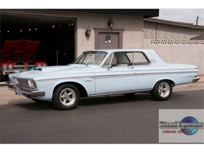 134587_10617955_1963_Plymouth_Sport+Fury.jpg 134587_10617955_1963_Plymouth_Sport+Fury.jpg