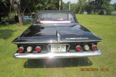 00h0h_dt6n586Yd9B_600x450.jpg 00h0h_dt6n586Yd9B_600x450.jpg