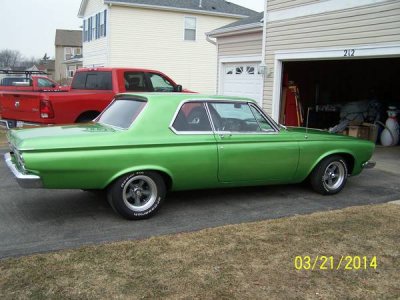 00g0g_4vtM6Imrhlp_600x450.jpg 00g0g_4vtM6Imrhlp_600x450.jpg