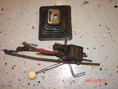 DSC05778.jpg DSC05778.jpg