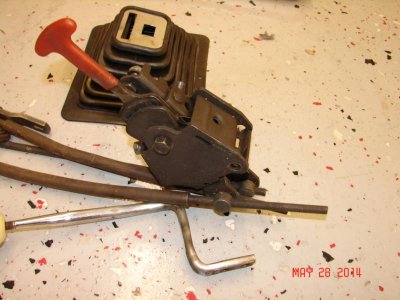 DSC05779.jpg DSC05779.jpg