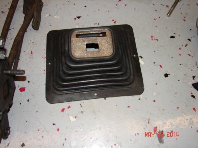 DSC05780.jpg DSC05780.jpg