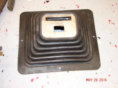 DSC05781.jpg DSC05781.jpg