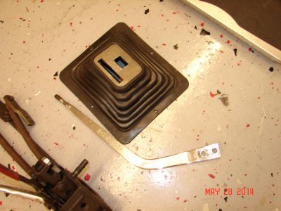 DSC05788.jpg DSC05788.jpg