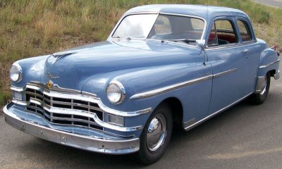 Chrysler49NYcoupe19.jpg Chrysler49NYcoupe19.jpg