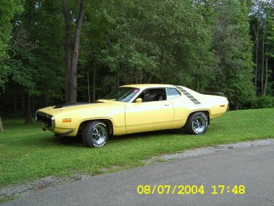 roadrunner D.side.jpg roadrunner D.side.jpg