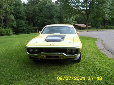 roadrunner front.jpg roadrunner front.jpg