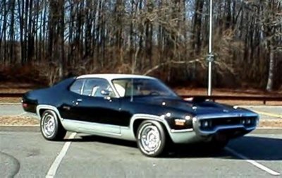 684 (Large).jpg 684 (Large).jpg