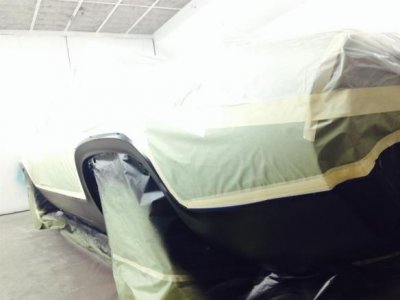 72sat127 (Large).jpg 72sat127 (Large).jpg