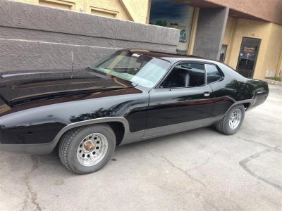 72sat129 (Large).jpg 72sat129 (Large).jpg