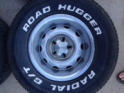big wheel.jpg