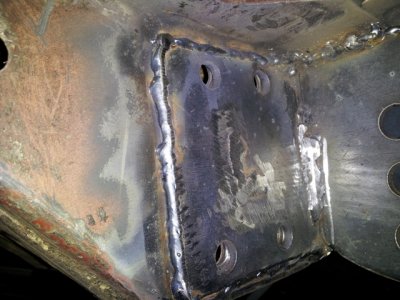 sm_srweldeddone1.jpg sm_srweldeddone1.jpg