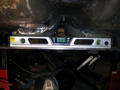 sm_srweldeddone2.jpg sm_srweldeddone2.jpg