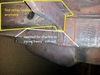 sm_rearbracketplan.jpg sm_rearbracketplan.jpg