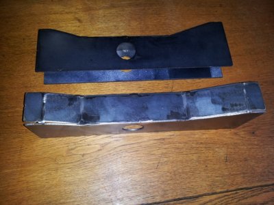 uscartools7.jpg uscartools7.jpg