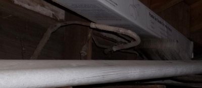 cop car oil cooler maybe.jpg