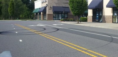 sm_donuts.jpg sm_donuts.jpg