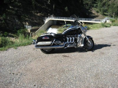 Colorado 006.jpg