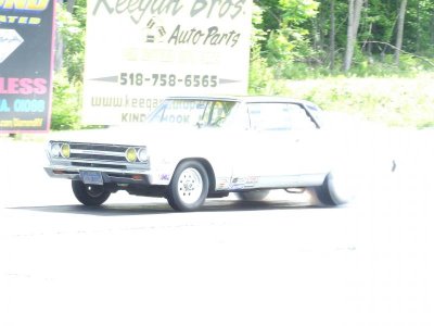 Lebanon 5-30 022.jpg