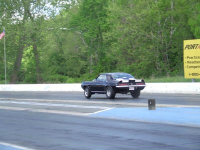 Lebanon 5-30 035.jpg