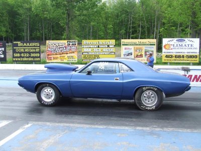 Lebanon 5-30 073.jpg