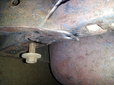 sm_rearsrbracket1.jpg sm_rearsrbracket1.jpg