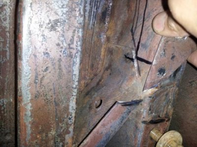 sm_rearsrbracket2.jpg sm_rearsrbracket2.jpg