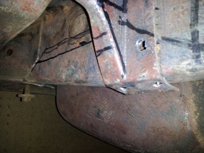 sm_rearsrbracket3.jpg sm_rearsrbracket3.jpg