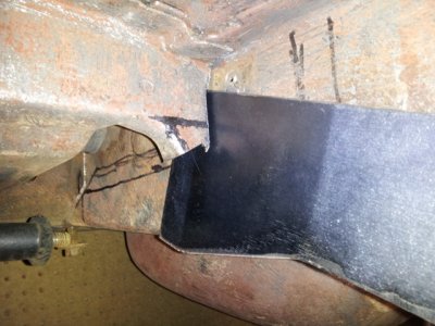 sm_rearsrbracket5.jpg sm_rearsrbracket5.jpg