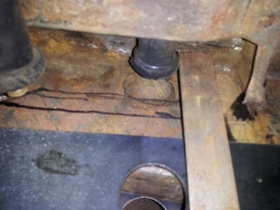 sm_rearsrbracket6.jpg sm_rearsrbracket6.jpg