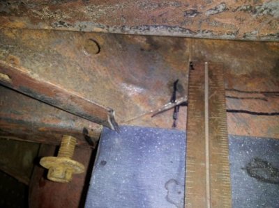 sm_rearsrbracket7.jpg sm_rearsrbracket7.jpg